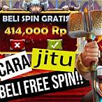 slot pragmatic yang bisa beli free spin